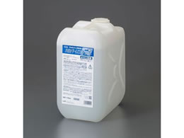 GXR A~tBpX hK 10kg EA119-38A