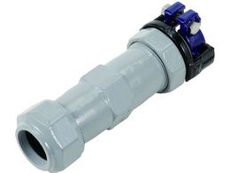 SKJjV 2~rǗpَp SKXǗpَ\Pbg V25~L2-25 SKX-S-V25XL25