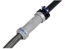 SKJjV 2~rǗpَp SKXǗpَ\Pbg V30~L2-30 SKX-S-V30XN32