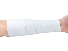 �A���P�A �T�|�[�e�b�N�X(4��)�e����� 23-6180-02 11613(10�J���C��)