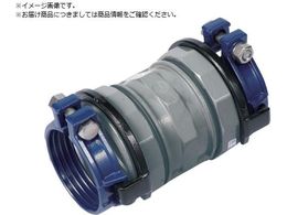 SKJjV rǗpp SKX\Pbg V65 SKX-S-V65