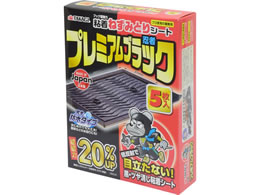 TAKAGI �S���˂��݂Ƃ�V�[�g �v���~�A���u���b�N 5����
