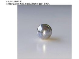 TRUSCO XeX 4mm 10 SKYU-4