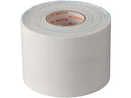 �A���P�A �V���L�[�e�b�N�X�EH(3��)�A���P�A 15342(2.5CMX5M)12�C��