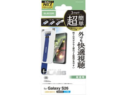 �G���R�� �M�����N�V�[S26 �����K���X ��ʓ��w�� PM-G261FLGART