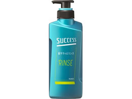 KAO �T�N�Z�X ���T���b�ƃ����X �{�� 60-8063-17