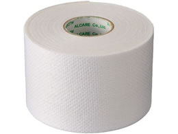 �A���P�A �V���L�[�|�A�EE(3��)�A���P�A 13881(12�J���C��)