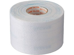 �A���P�A �V���L�[�|�A�EH(30��)�A���P�A 15357(30CMX10M)1�J���C��