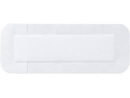 �A���P�A �V���L�[�|�A�h���b�V���O(7��)7�� �h���b�V���O�� 23-6174-08 12006(20�}�C�C��)