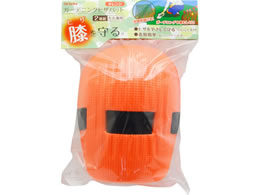TAKAGI Sun Garden �K�[�f�j���O �q�U�p�b�g 2�g �I�����W
