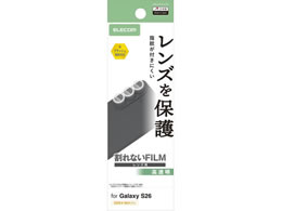 �G���R�� �M�����N�V�[S26 �����Y�t�B���� �R�� PM-G261FLLFG