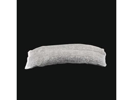 GXR 300x450x80mm AIR lbg 2 EA119A-3A