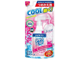 �����A�[�X �A�C�X�m�� �V���c�~�X�g ��������̍� �߂����p 280mL