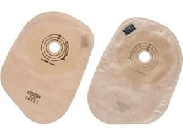 �A���P�A �Z���P�A1�EC(20)�t���[ 23-5412-00 18691(10�}�C)