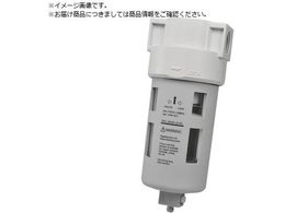 TAIYO GAtB^ uPbgt MAF3-10-B