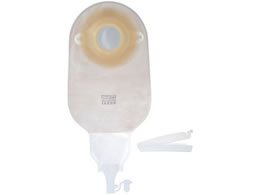 �A���P�A �Z���P�A1�EDc�L���b�v(40)�X�g�[�}���� 23-5484-05 18936(5�}�C)