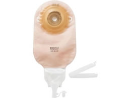 �A���P�A �Z���P�A1�EDc�L���b�v(45�t���[ �X�g�[�}���� 23-5484-06 18937(5�}�C)