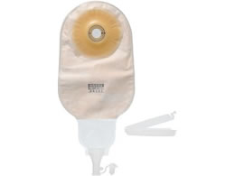 �A���P�A �Z���P�A1�EDs�L���b�v(30�t���[ �X�g�[�}���� 24-6471-00 20131(5�}�C�C��)