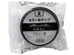 Forestway J[ze[v 0.2mm 50mm~25m  1