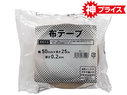 �z�e�[�v �y�K�i�O�z0.2mm�� 50mm�~25m 1��