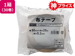 �z�e�[�v �y�K�i�O�z0.2mm�� 50mm�~25m 30��