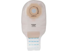 �A���P�A �Z���P�A1�ETD 25 �X�g�[�}���� 23-5410-01 18702(10�}�C)