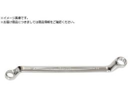 TONE ߂˃` 75 ΕӐ@11~13mm M75-1113