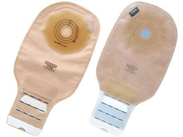 �A���P�A �Z���P�A1�ETD ���F �X�g�[�}���� 23-5410-05 19421(10�}�C)�n�_�C��