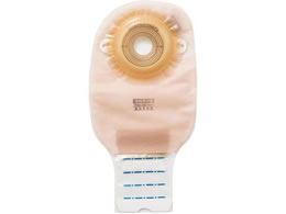 �A���P�A �Z���P�A1�ETDc 55�t���[ �X�g�[�}���� 23-5411-09 20142(5�}�C)