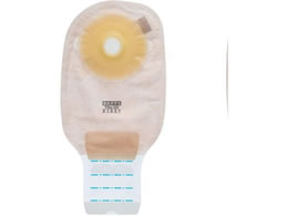 �A���P�A �Z���P�A1�ETDs(20)�A���P�A 21531(5�}�C�C��)