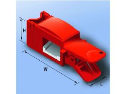 JAPPY MCCBbNAEg SLA-T01