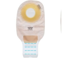 �A���P�A �Z���P�A1�ETDs(45)�A���P�A 21536(5�}�C�C��)