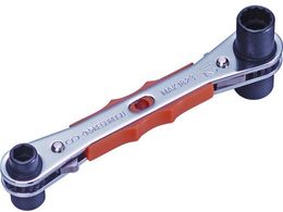 NEGUROSU `FbgKl` MAK1823