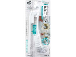 �܂߂��� �r�����u���V BS-238