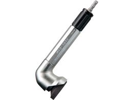 UHT GA[}CNOC_[ MAG-093N 90x 30p MAG-093N