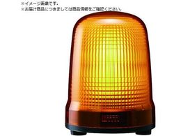 PATLITE \ 150 M2 Lu Y SL15-M2JN-Y