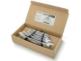 ASH REVOWAVE XpiZbg6{g SLAS6