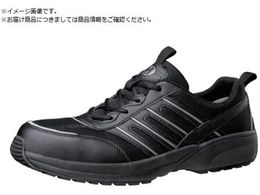 �~�h�����S ���y�� SL-601�u���b�N 26cm SL-601-BK-26.0