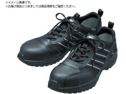 �~�h�����S ���y�ʐ�c����X�j�[�J�[ SL601CAP 23.5CM