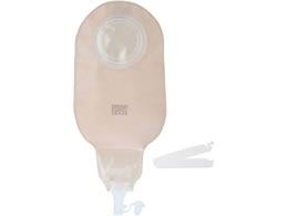 �A���P�A �Z���P�A2�ED�L���b�v(L)�A���P�A 19442(10�}�C)�n�_�C��