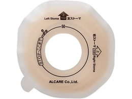 �A���P�A �Z���P�A2�EF(L36)�X�g�[�}���� 23-5424-08 18257(5�}�C�C��)