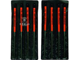 c{T gX 8{g   MA008-04