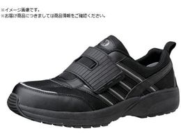 �~�h�����S ���y�� SL-605�u���b�N 28cm SL-605-BK-28.0