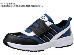 �~�h�����S ���y�� SL-605�u���[ 26.5cm SL-605-BL-26.5