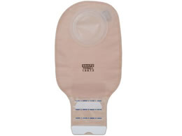 �A���P�A �Z���P�A2�ETDf(L)���F �X�g�[�}���� 23-5428-04 18672(10�}�C�C��)