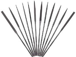 c{T X 12{g  #3 #6r MA01253T