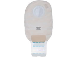 �A���P�A �Z���P�A2�ETDf(M)���� �X�g�[�}���� 23-5428-00 18261(10�}�C�C��)