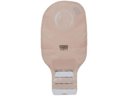 �A���P�A �Z���P�A2�ETDf(M)���F �X�g�[�}���� 23-5428-03 18671(10�}�C�C��)