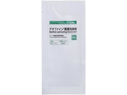 �A���P�A �f�I�t�@�C���������L�� �n���f�B�[ �X�g�[�}�P�A�p�i 25-2074-02 20883(10MLX10)�n���f�B