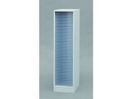 ACXI[} ؐtAP[X ^50i MFE-1500